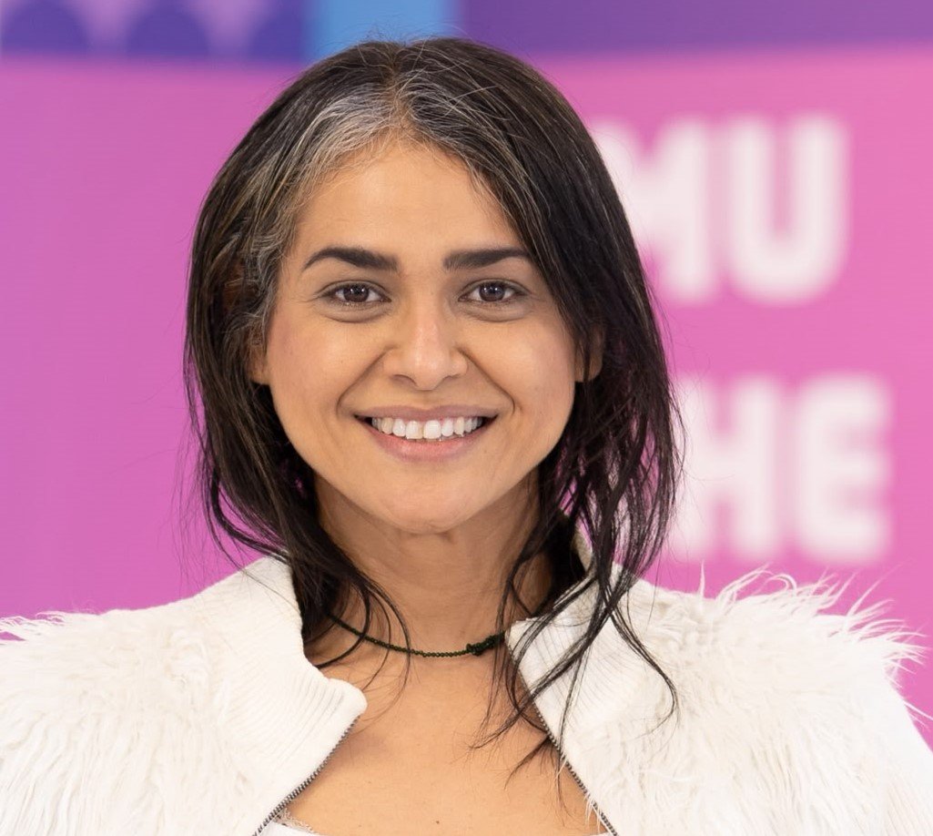 Calinka Rodor
