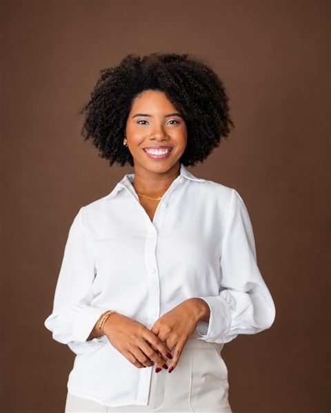 Ramira Lomeu